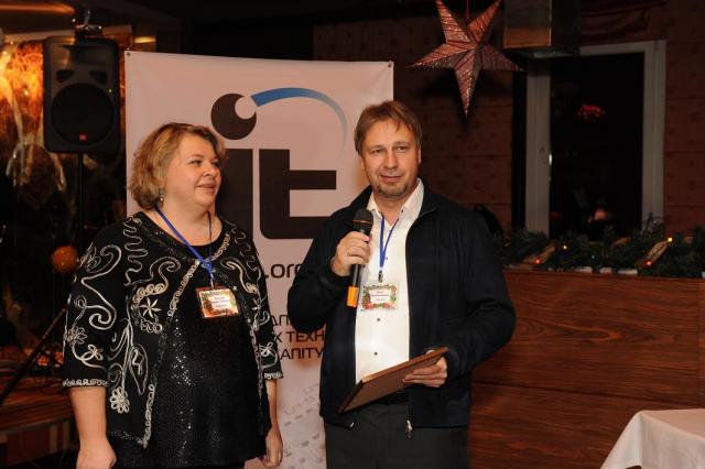 2011-12-15 (DSC_0332_1.JPG)