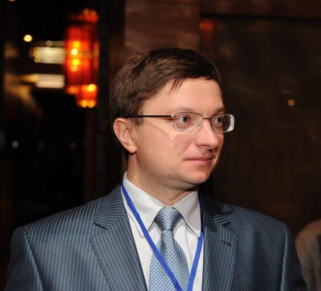 2011-12-15 (DSC_9879_1.JPG)