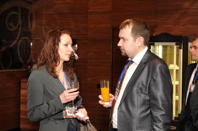2011-12-15 (DSC_9933_1.JPG)