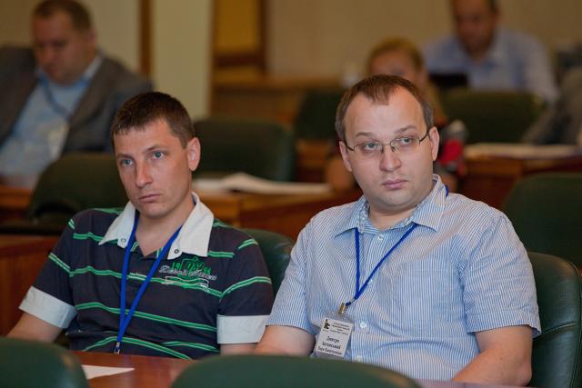 _MG_9243.JPG