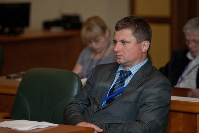 _MG_9328.JPG