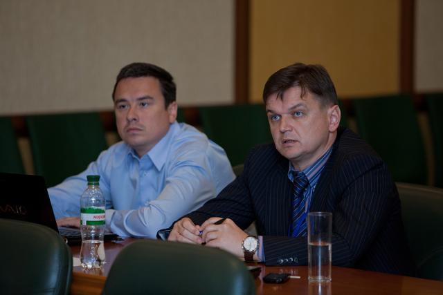 _MG_9363.JPG