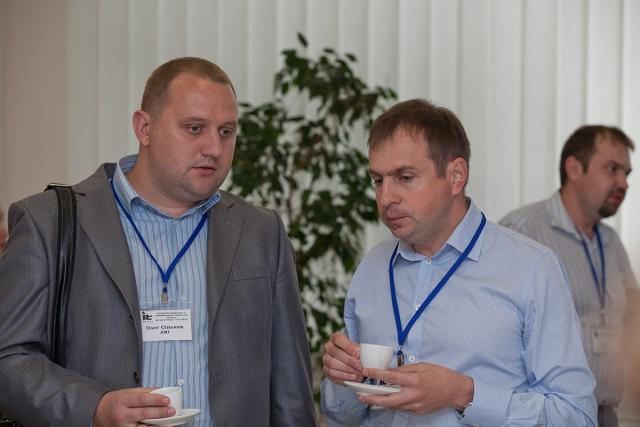 _MG_9377.JPG