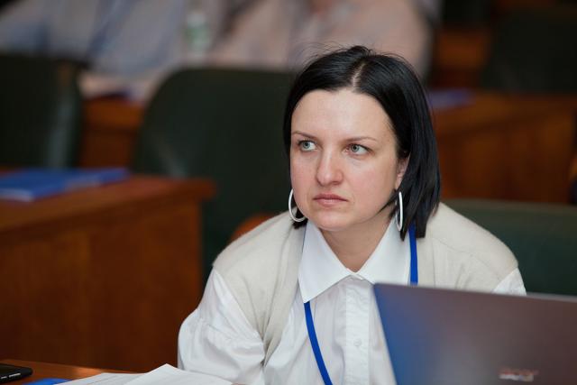 _MG_9389.JPG
