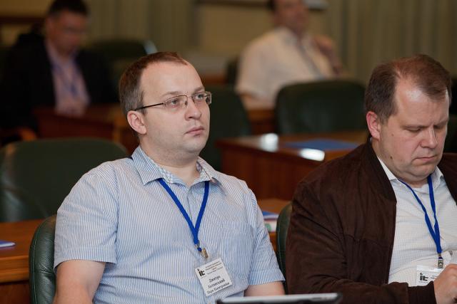 _MG_9415.JPG
