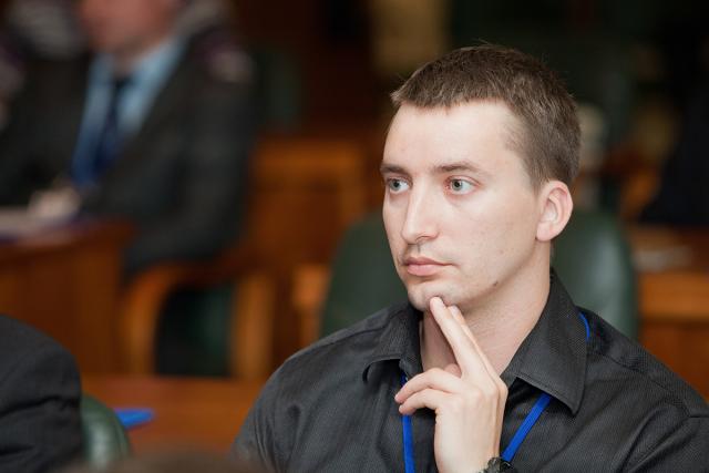 _MG_9427.JPG