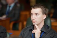 _MG_9427.JPG