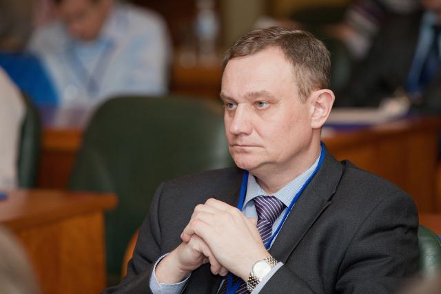 _MG_9428.JPG