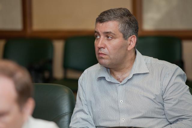_MG_9452.JPG